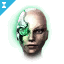Basic Capsuleer Defense Augmentation Chip