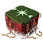 Festival-only 'Longbow' HybridTurrets Dose Crate