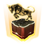Spring Festival Mystery Box