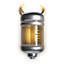 ORE 'Harvester' Efficiency ZhenNiu