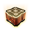 Spring Festival ZhenPin Box