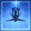 Mobile Cynosural Beacon Blueprint