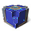 Meta-Molecular Combiner