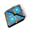 Electro-Neural Signaller