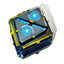Enhanced Electro-Neural Signaller
