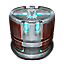 Isotropic Deposition Guide