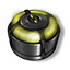 Pressurized Oxidizers