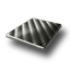 Reinforced Carbon Fiber