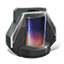 Meta-Operant Neurolink Enhancer