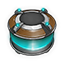 Hypnagogic Neurolink Enhancer