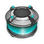 Axosomatic Neurolink Enhancer