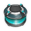 Cogni-Emotive Neurolink Enhancer