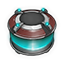 Sense-Heuristic Neurolink Enhancer