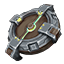 U-C Trigger Neurolink Conduit