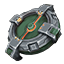 S-R Trigger Neurolink Conduit