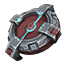 G-O Trigger Neurolink Conduit