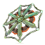 Magnetometric-FTL Interlink Communicator