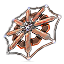 Ladar-FTL Interlink Communicator