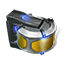 Genetic Lock Preserver