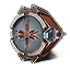 Neurolink Enhancer Reservoir