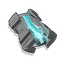 Enhanced Neurolink Protection Cell