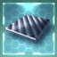 Reinforced Carbon Fiber Reaction Formula