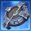 U-C Trigger Neurolink Conduit Blueprint