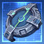 R-O Trigger Neurolink Conduit Blueprint