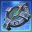 S-R Trigger Neurolink Conduit Blueprint