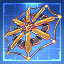 Radar-FTL Interlink Communicator Blueprint