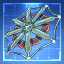 Magnetometric-FTL Interlink Communicator Blueprint