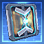 Auto-Integrity Preservation Seal Blueprint