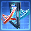 Genetic Safeguard Filter Blueprint