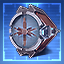 Neurolink Enhancer Reservoir Blueprint