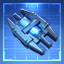Genetic Mutation Inhibitor Blueprint