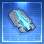Neurolink Protection Cell Blueprint