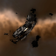 Aeon Wreck