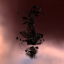 Lif Wreck