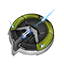 ESS-SW-15 Reserve Security Key