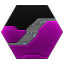 Ishkur GalNet StreamCast Unit SKIN