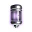 Serenity Anniversary Limited 'Overclocker' Dose