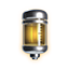 Serenity Anniversary Limited 'Efficiency' Dose
