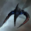 Hostile Frigate