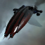 Hostile Battleship — Final Blow