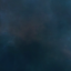 OdysseyEXP_S2_Cloud1