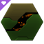 Garmur Ghost's Hex SKIN