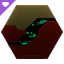 Ashimmu Vampire's Hex SKIN
