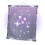 YC123.4 Serenity Season Medal - New Eden