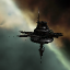 Duvolle Gravitational Wave Observatory
