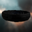 Non-interactable Particle Accelerator